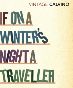 if-on-a-winters-night-a-traveller222