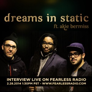 Dreams-in-Static-Photo-LIVE-RADIO