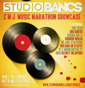 Studio-Bancs-CMJ-2014