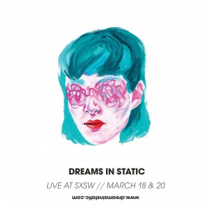 Dreams-SXSW-Poster3